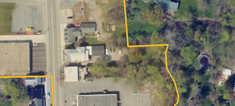 133 Main St