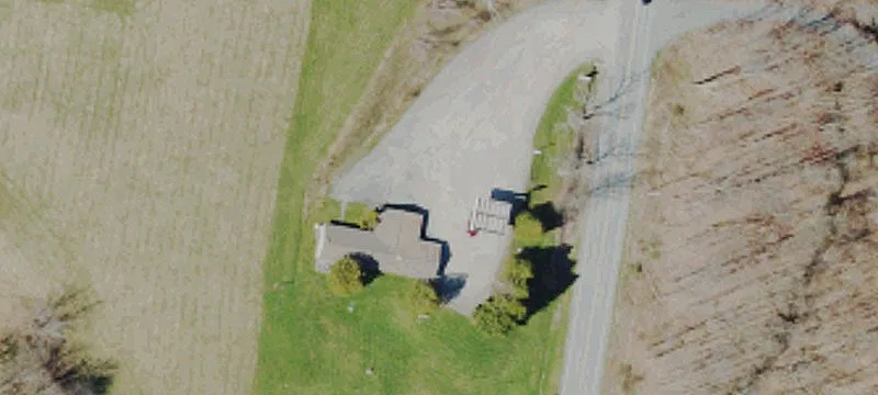 1131 Creamton Dr