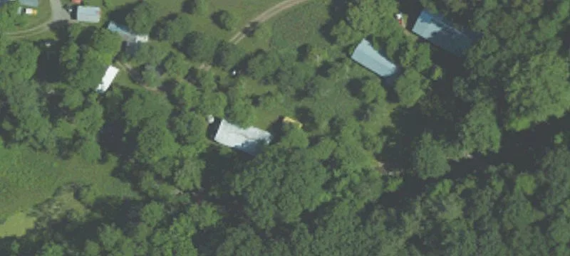 11272 Rte 220