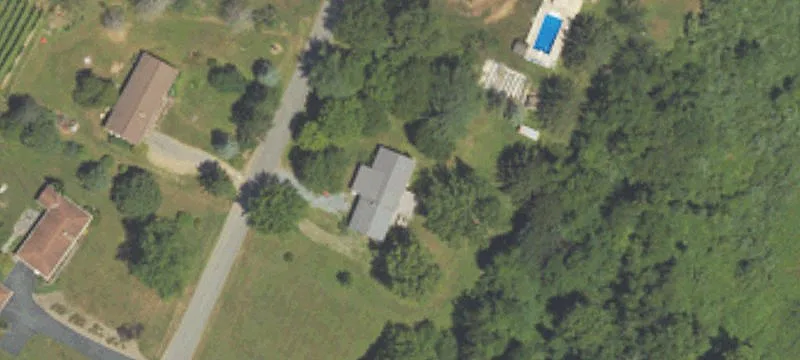 174 Shick Rd