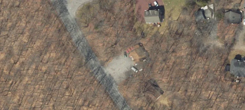 2359 Locust Rdg Rd