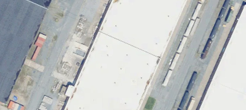 985 Superior Ave