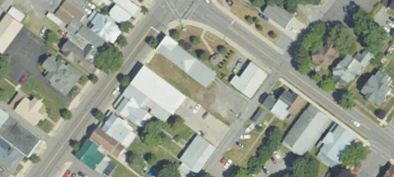 15 Main St