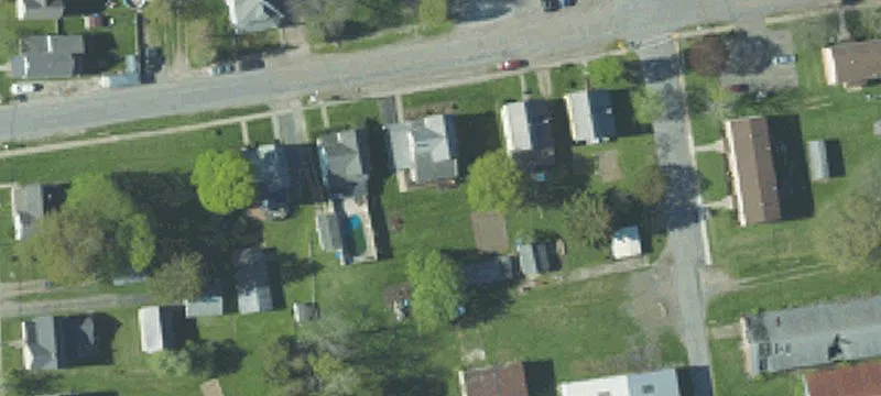 118 2nd St