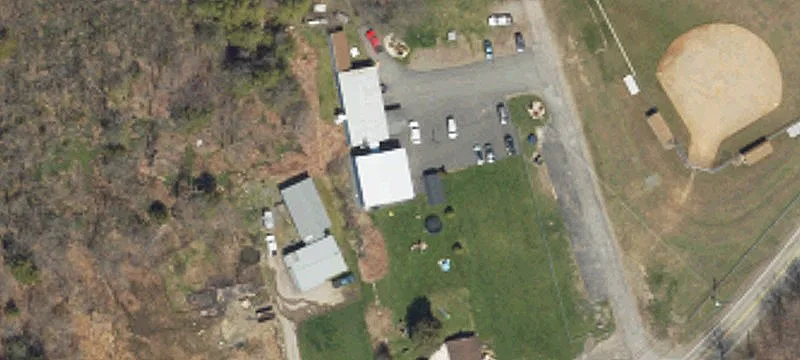 Gouldsboro, PA 18424