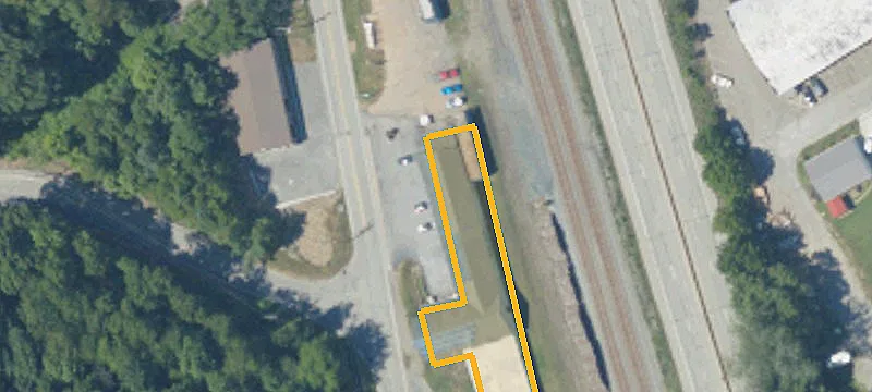 1440 Sharon Rd