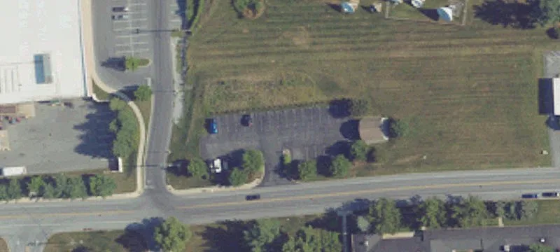 2 Elm Ct