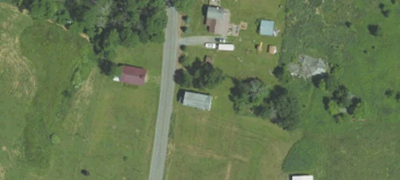 174 Beech Flts Rd