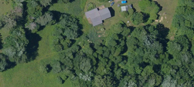 1226 Mercer Rd