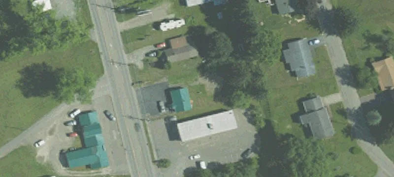 2382 Elmira St