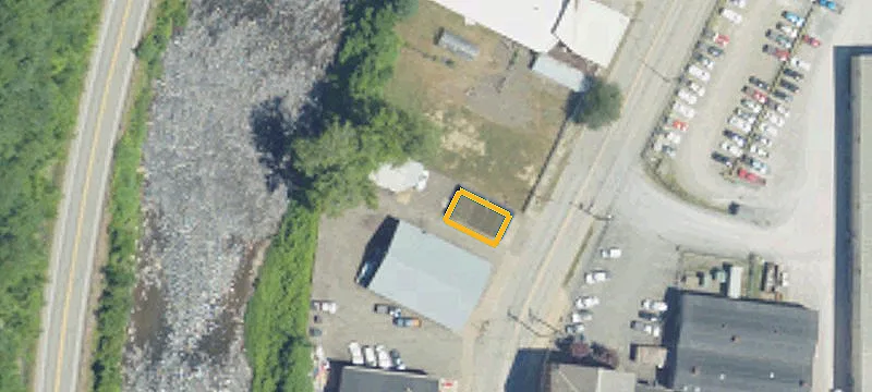 352 Seneca St