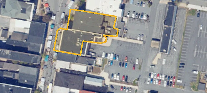 20 Main St