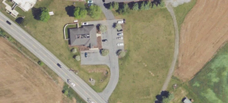 7135 Bernville Rd