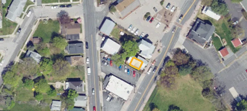 99 Steinwehr Ave