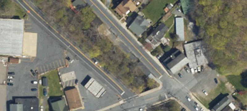 204 Main St