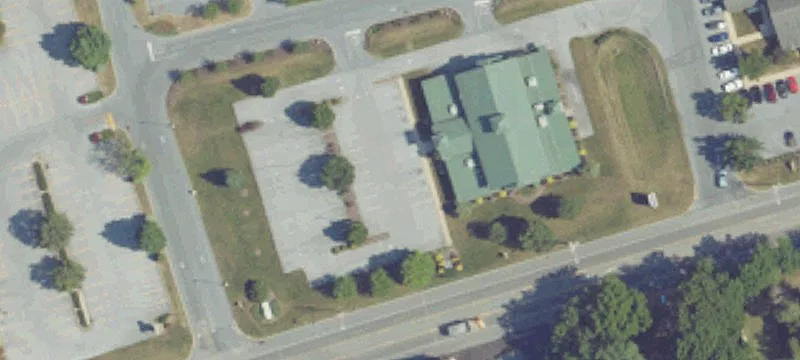 1245 Main St