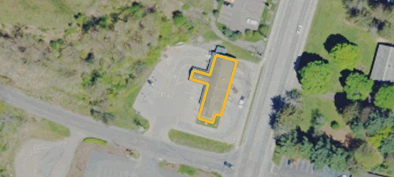 627 Hunter Hwy