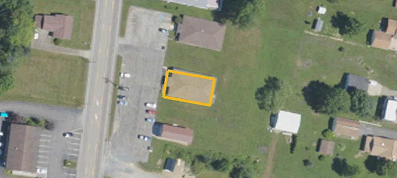 3292 State Rte 257