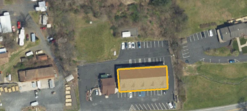 2331 Rte 209