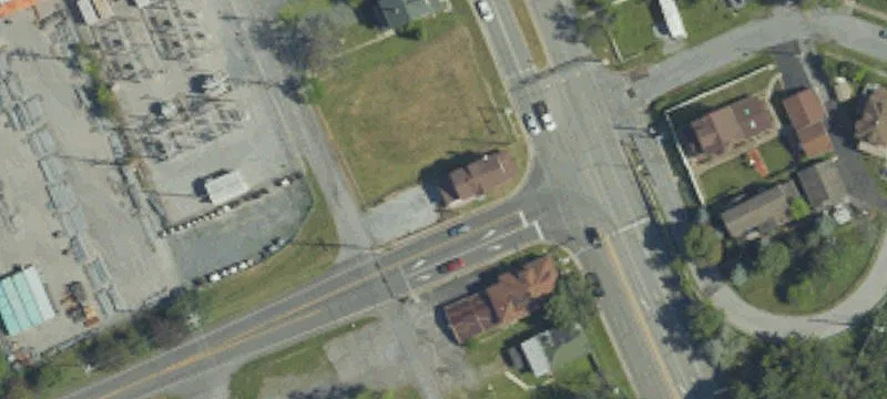 1332 Logan Blvd