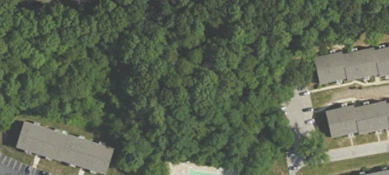 524 Norwood House Rd