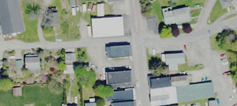 303 Main St