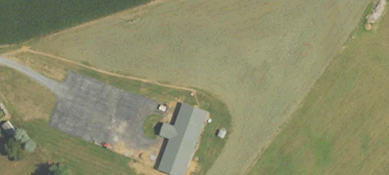 211 Reistville Rd