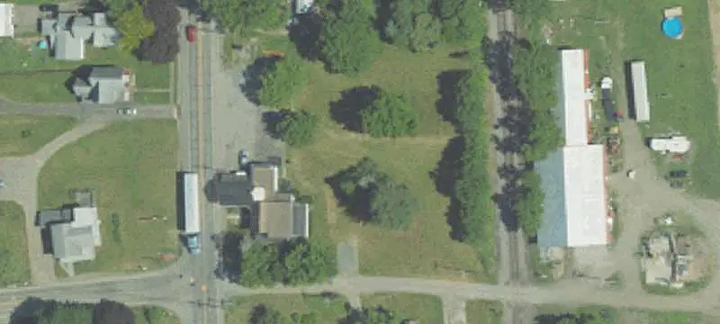 28364 Rte 220