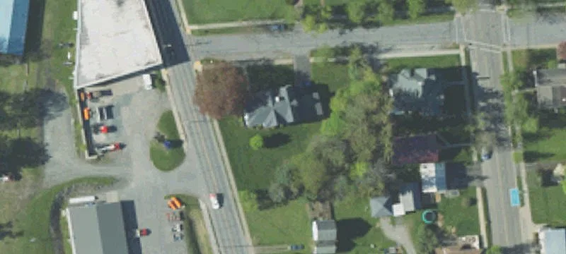 238 Troy St