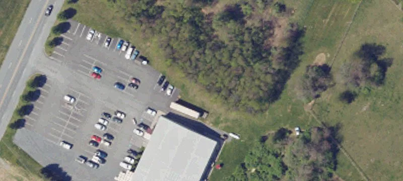 11440 Grindstone Hl Rd