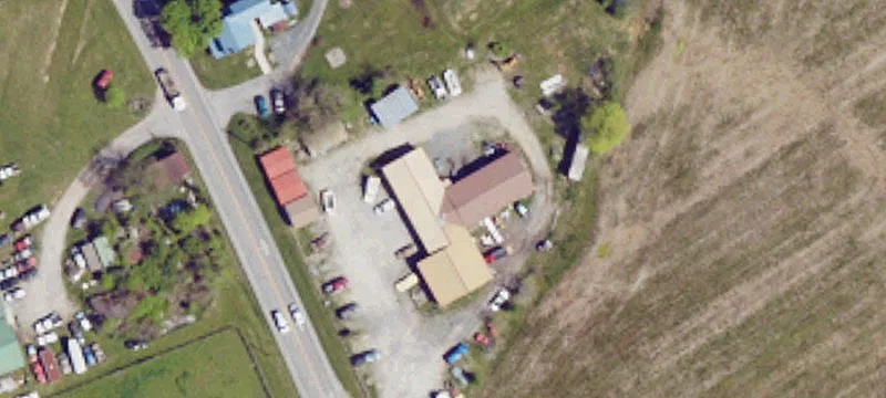 7771 Carlisle Pike