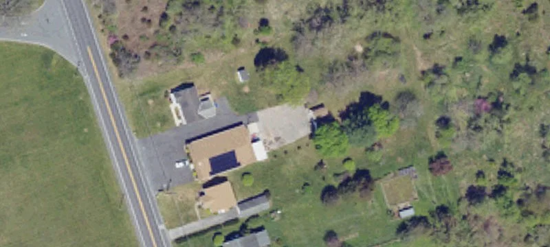 1153 Biglerville Rd