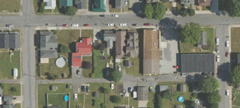 919 Caldwell Ave