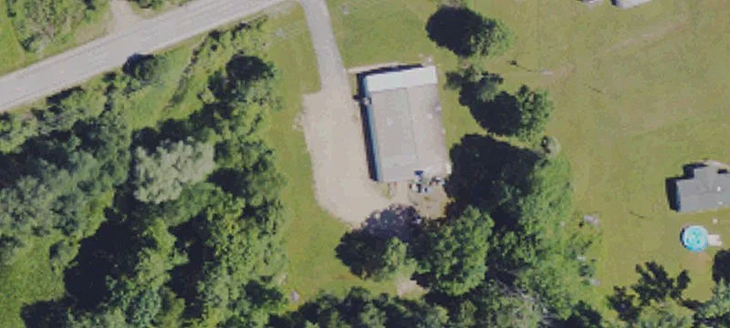 17136 Shreve Run Rd
