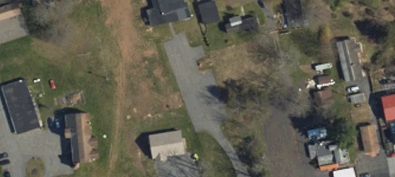 5225 Milford Rd