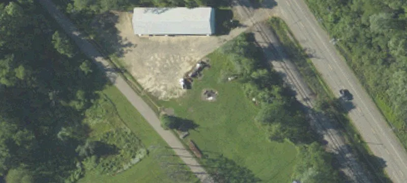 450 Saybrook Rd