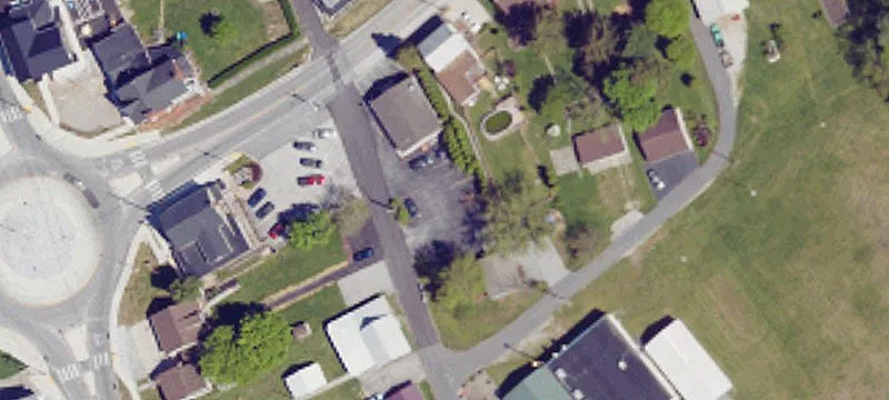 27 Stoney Pt Rd
