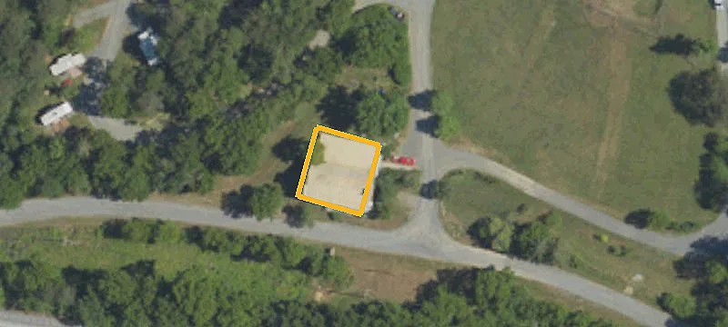 147 Sleepy Holw Rd