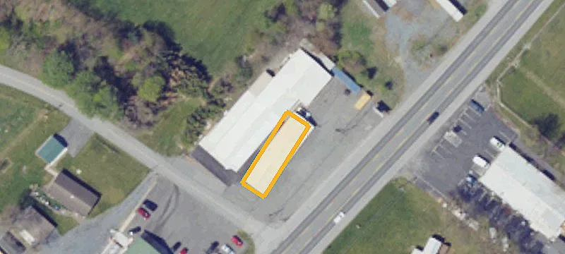 4559 Molly Pitcher Hwy