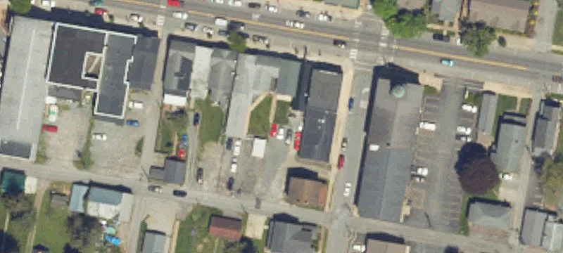 376 Broad St