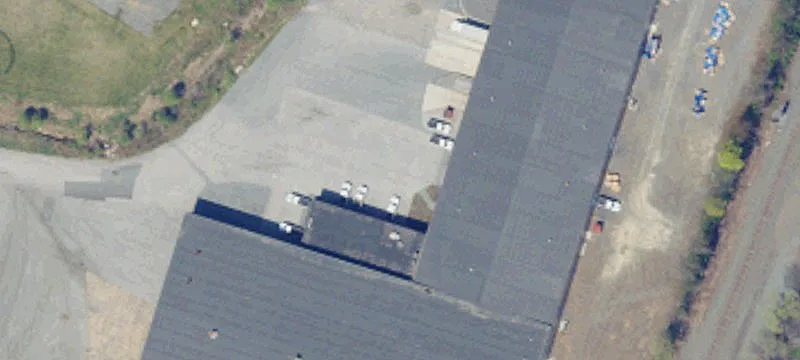 1080 Main St
