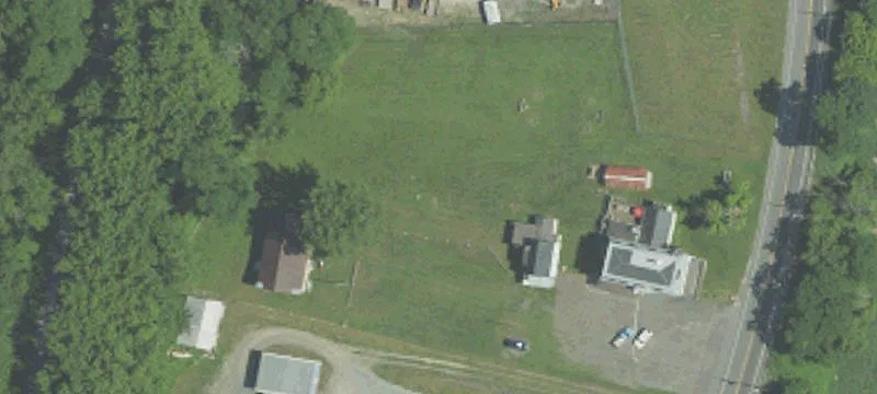 579 Rte 199
