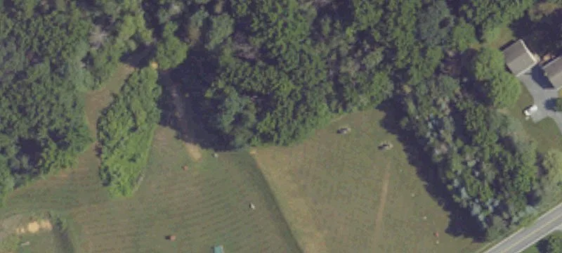 1575 Weavertown Rd