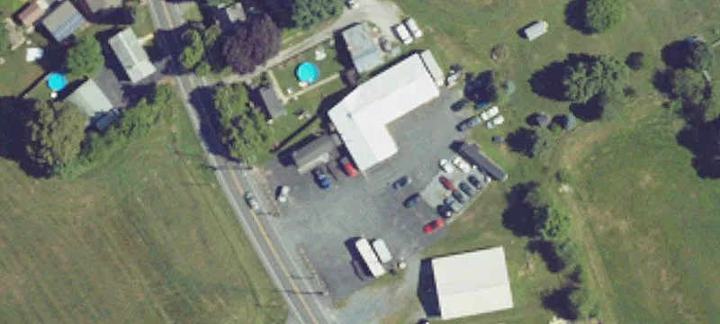 108 Palmyra Rd