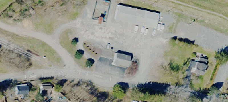 Hawley, PA 18428