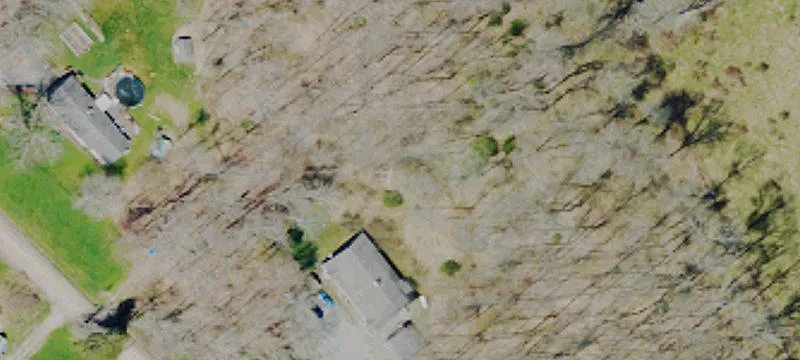 22 Canfield Rd
