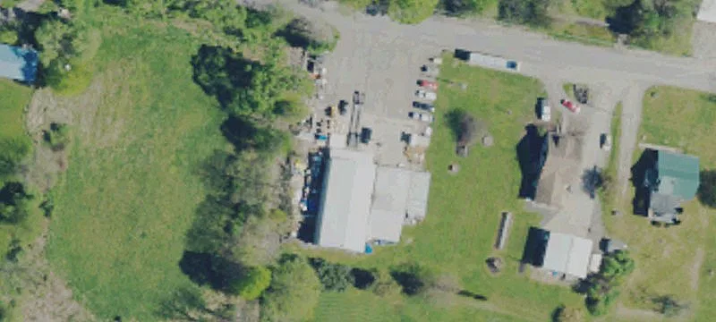 275 Old Rte 6th Rd