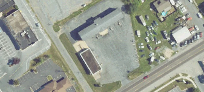 973 Main St