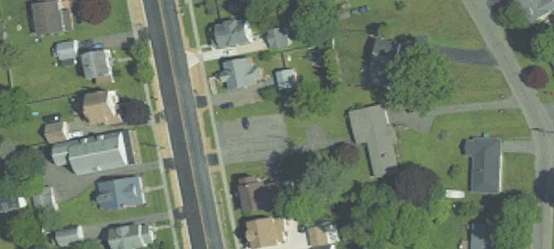 322 Keystone Ave