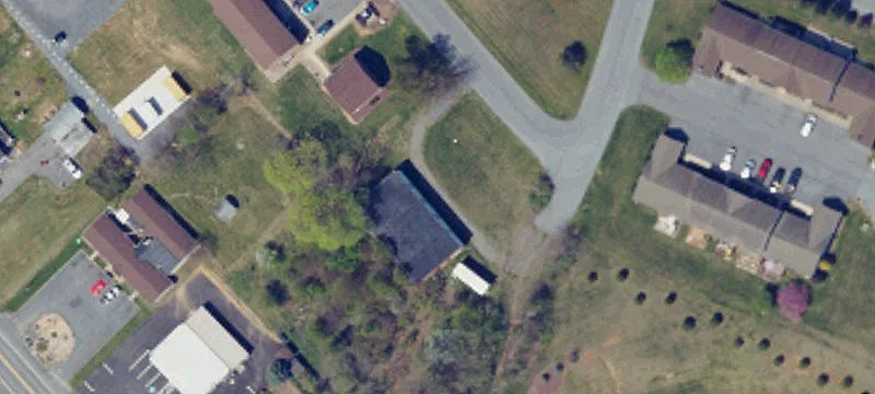 3 Overhill Dr